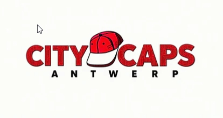 CityCaps Antwerp